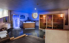 Hotel Sole Malcesine